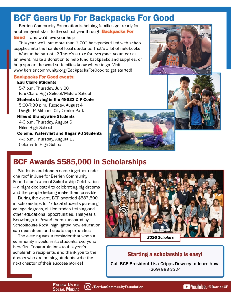 screenshot of page 2