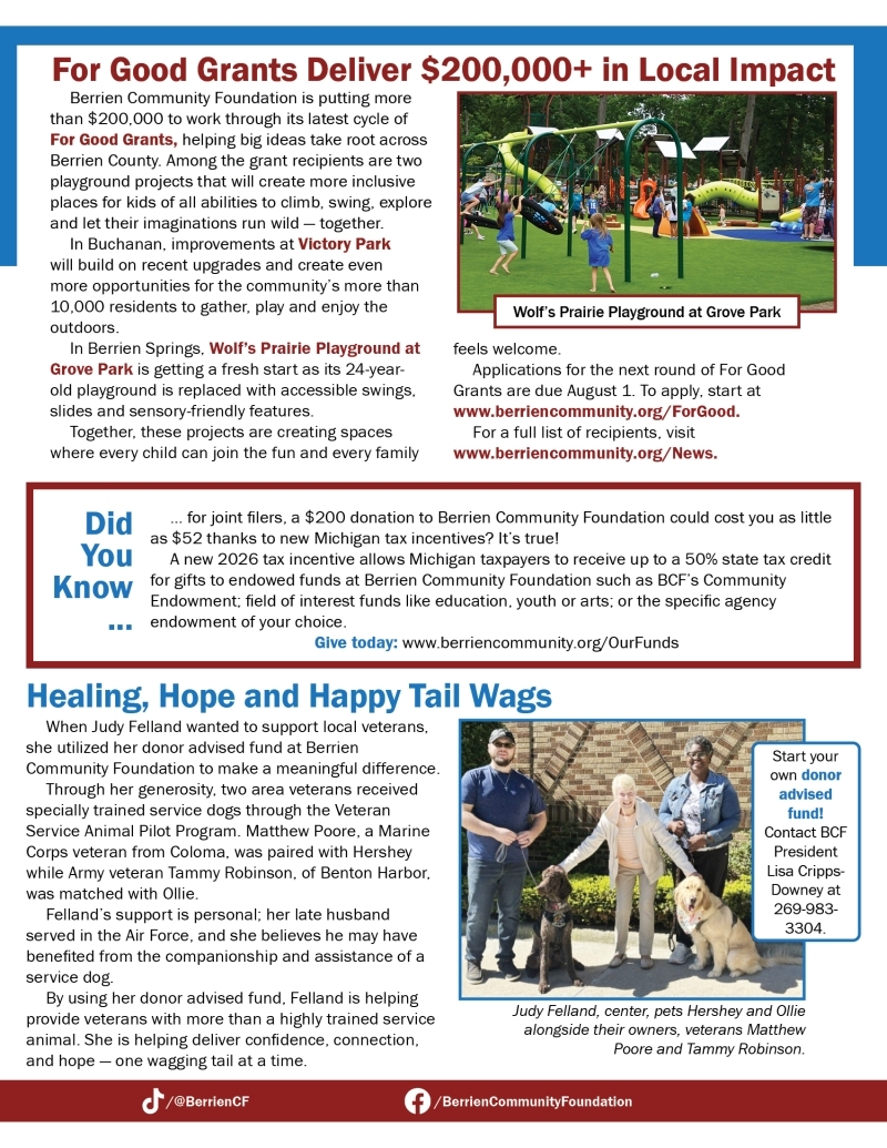 screenshot of page 3