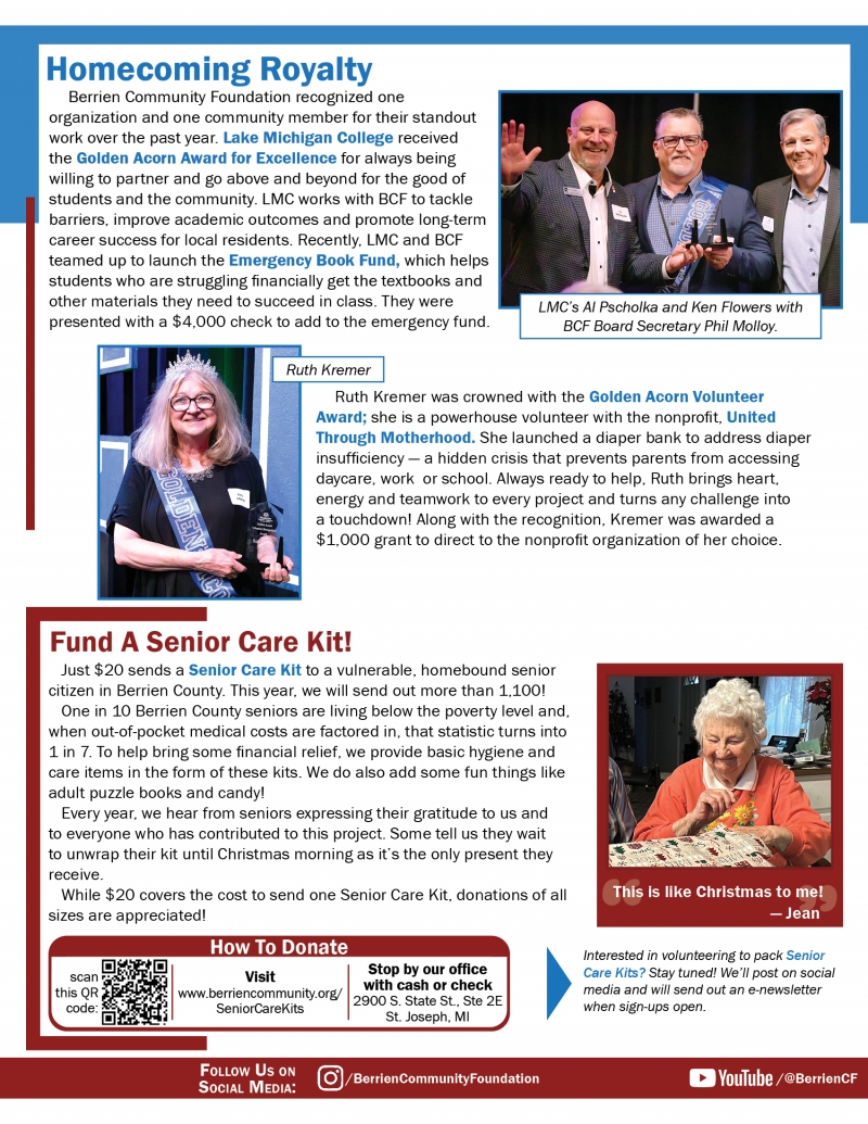 screenshot of page 2