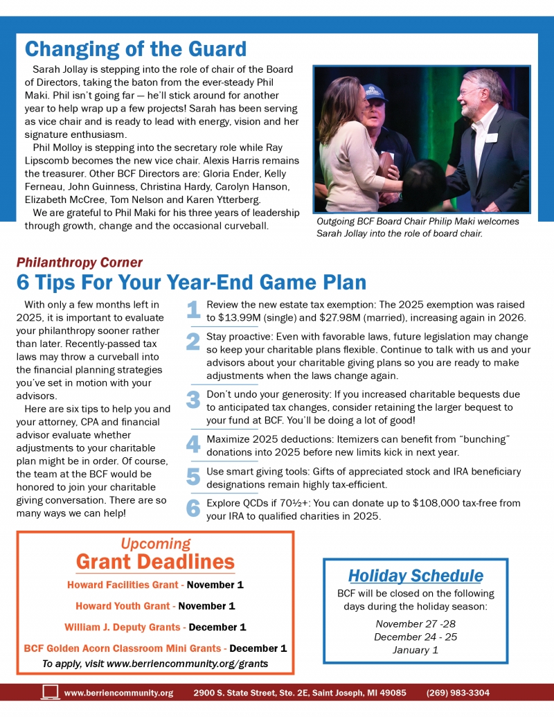 screenshot of page 4
