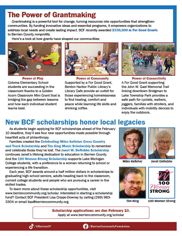 screenshot of page 3