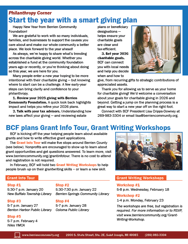 screenshot of page 4