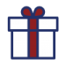 gift icon