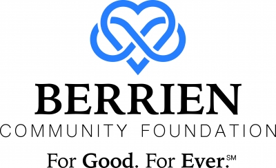 Berrien Community Foundation logo