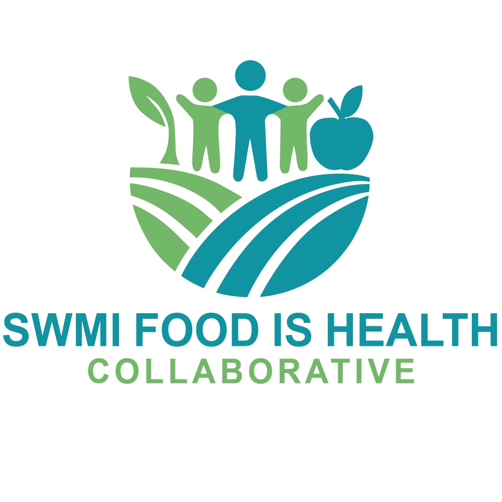 SWMI Food Is Health Collaborative