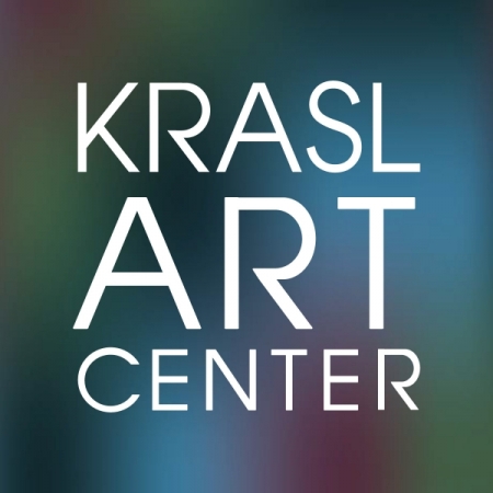 Krasl logo