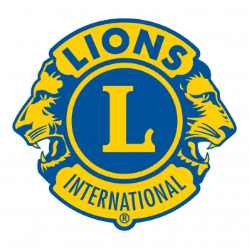Lions International logo