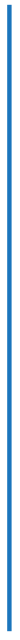thin blue line