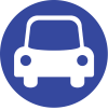 car icon