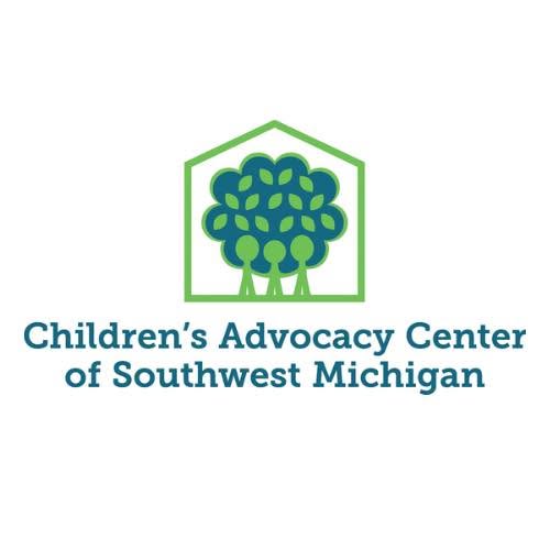 children advocacy logo