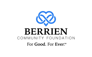 BCF logo