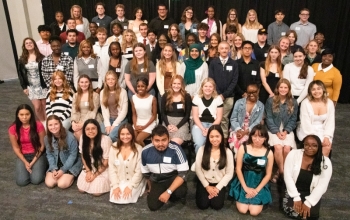 Berrien Community Foundation Awards Over $587,000 In Scholarships