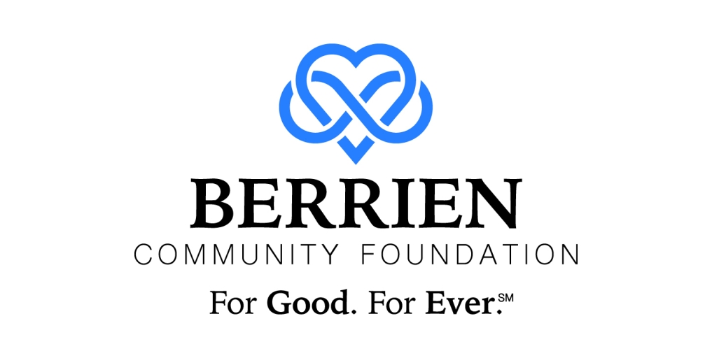 BCF logo