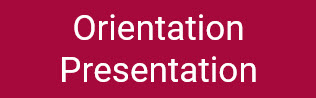 Orientation Presentation Link